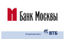 Банк Москвы, Дополнительный офис № 4 Искитимский Новосибирского филиала